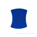 Household Scouring Pad Dish Scrubber